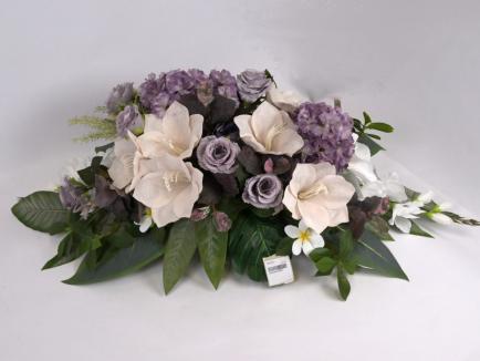 Gedulinė kompozicija