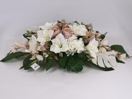 Gedulinė kompozicija