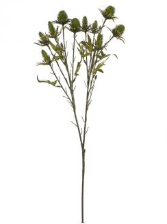 Dirbtinė žaluma OLIVE