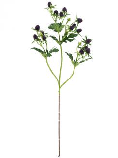 Dirbtinė usnies šakelė