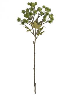 Dirbtinė žaluma OLIVE