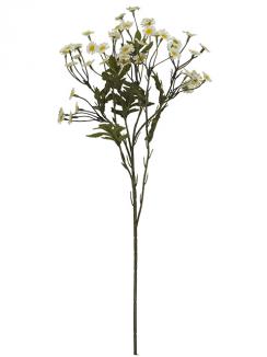 Dirbtinė ramunėlių šakelė