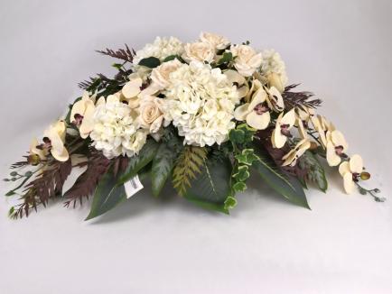 Gedulinė kompozicija