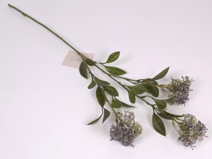 Dirbtinė žydinti šaka