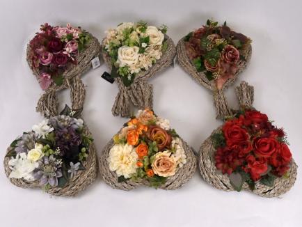 Gedulinė kompozicija MIX