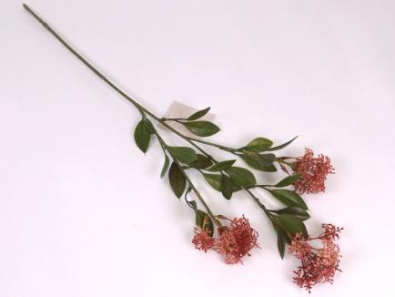 Dirbtinė žydinti šaka