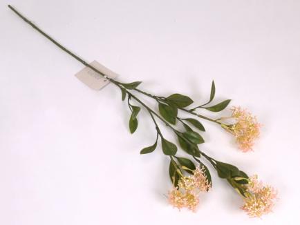 Dirbtinė žydinti šaka