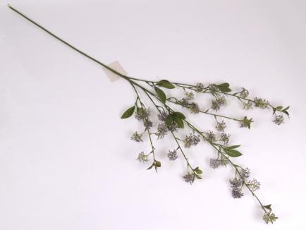 Dirbtinė žydinti šaka