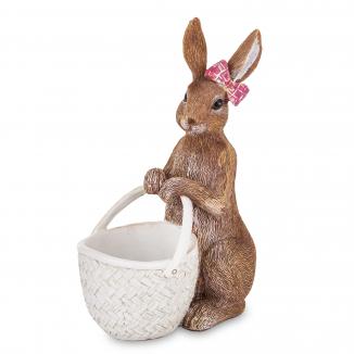 Dekoracinis vazonėlis