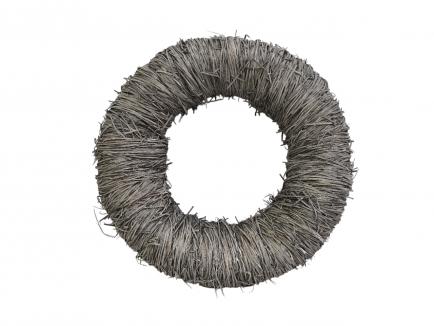 Ratano vainikas balintas