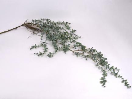 Dirbtinė svyranti žaluma