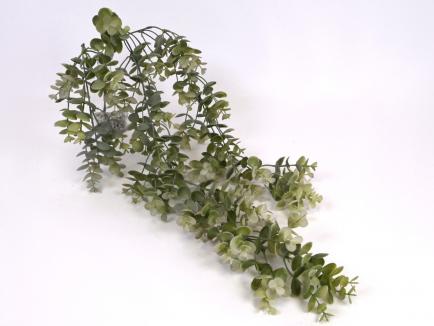 Dirbtinė svyranti žalumos šaka