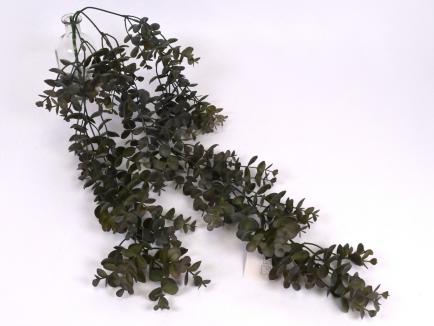 Dirbtinė svyranti žalumos šaka