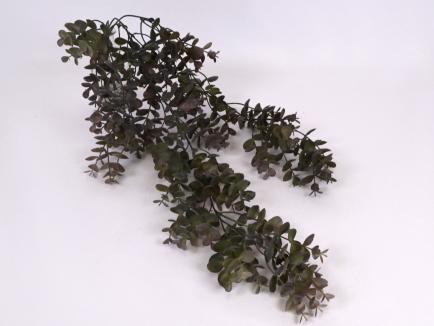 Dirbtinė svyranti žalumos šaka