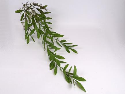 Dirbtinė svyranti žaluma