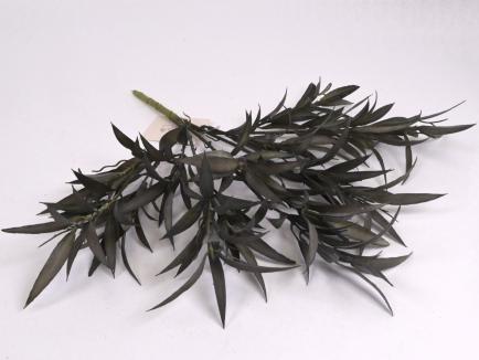 Dirbtinės žalumos krūmelis