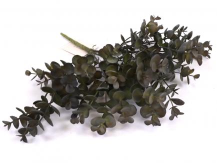 Dirbtinės žalumos krūmelis