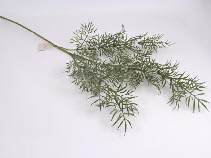 Dirbtinė žalumos šaka