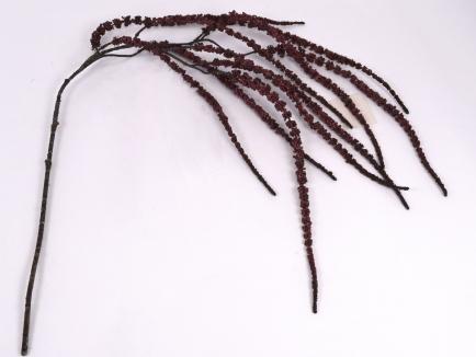 Dirbtinė svyranti žalumos šaka