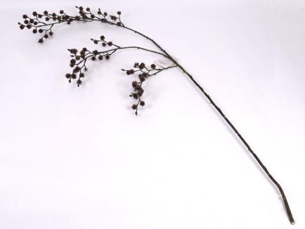 Dirbtinė žalumos šaka