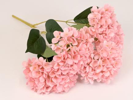 Dirbtinė Hortenzijos puokštė MAPK