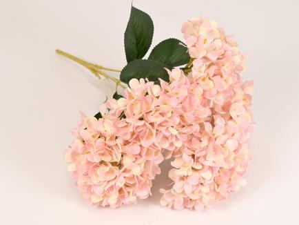 Dirbtinė Hortenzijos puokštė LTPK