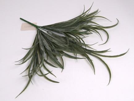 Dirbtinės žalumos krūmelis GR