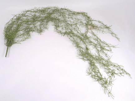 Dirbtinė svyranti žaluma TILANSIJA