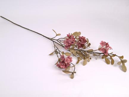 Dirbtinė žydinti šaka MA