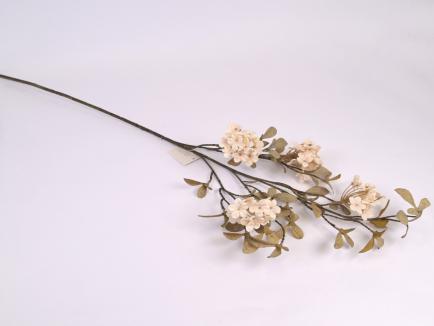 Dirbtinė žydinti šaka WH