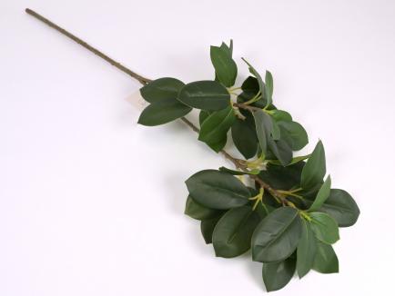 Dirbtinė žalumos šaka