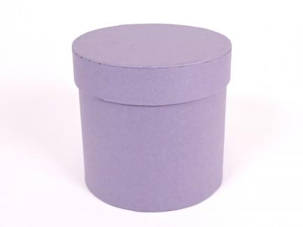 Gėlių dėžutė 