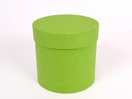 Gėlių dėžutė 