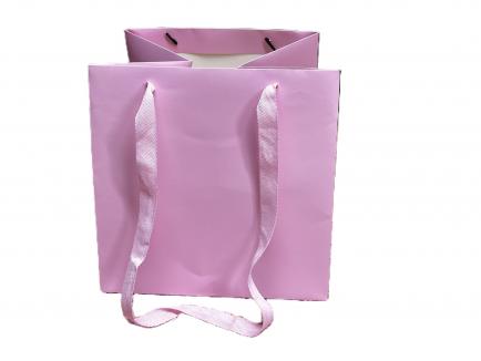 Flower bag waterproof