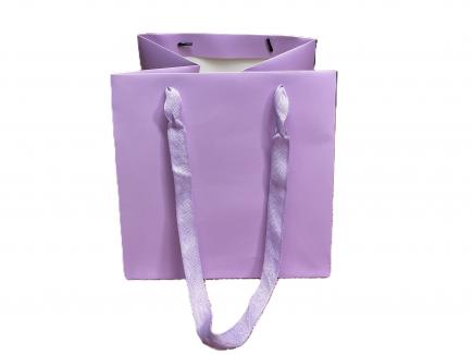 Flower bag waterproof