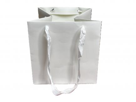 Flower bag waterproof