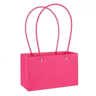 Flower bag