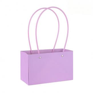 Flower bag