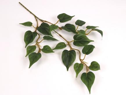 Dirbtiniai lapai