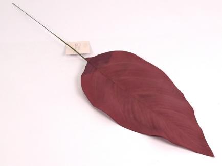 Dirbtiniai lapai