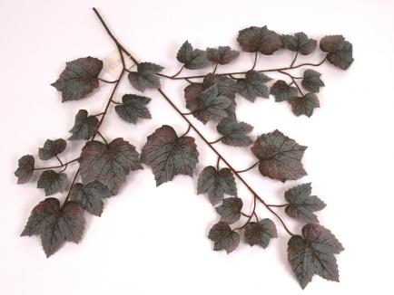 Dirbtiniai lapai