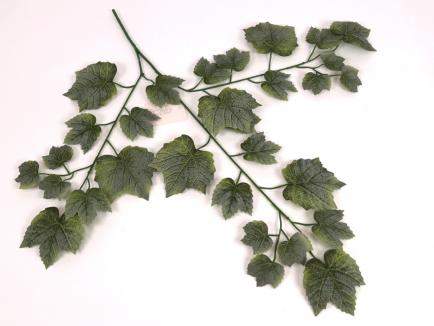 Dirbtiniai lapai