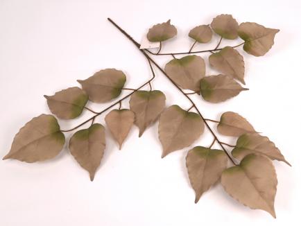 Dirbtiniai lapai