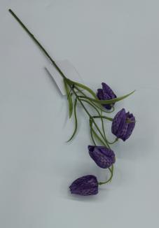 Dirbtinė gėlė - margutė