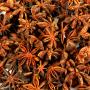 Žvaigždinis anyžius